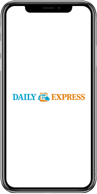 Daily News Express