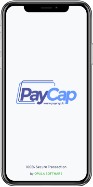 Pay Cap