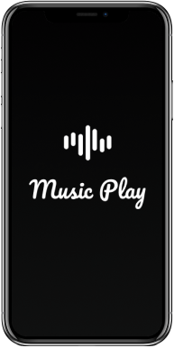 Music Player