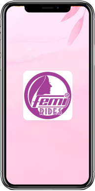 Femi Rides