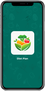 Diet Plan