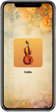 Cello
