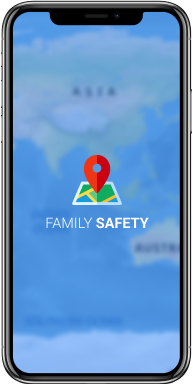 Family Safety