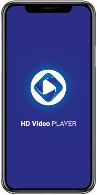 Hd Video Player