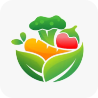 diet plan app