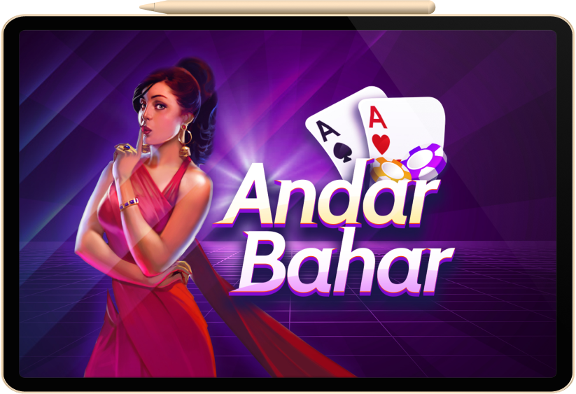 Andar Bahar