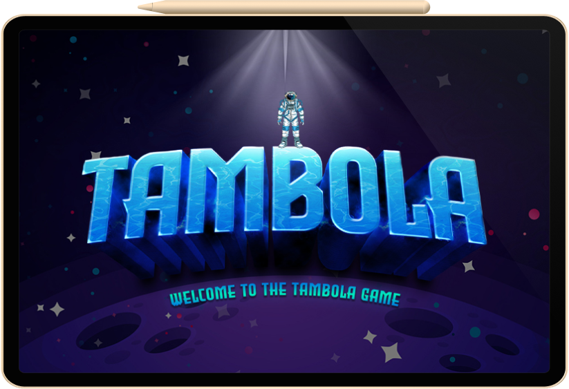 Tambola