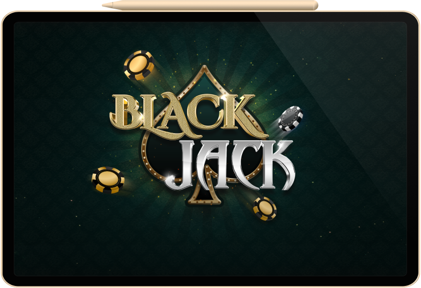 Blackjack