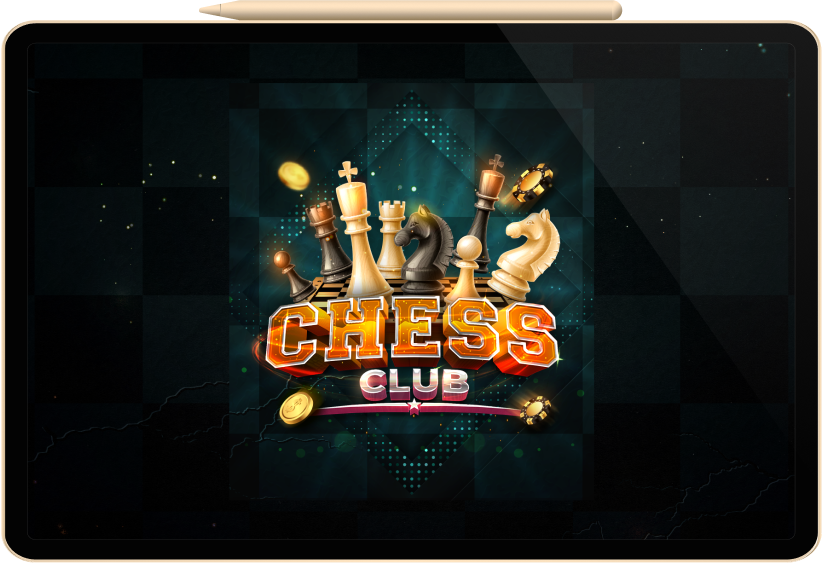 Chess Club