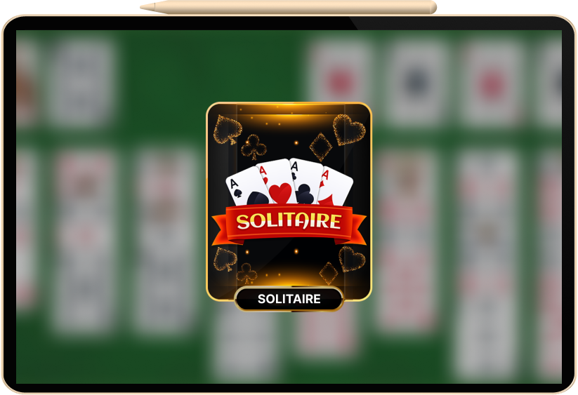 Solitaire