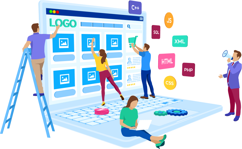 software development service