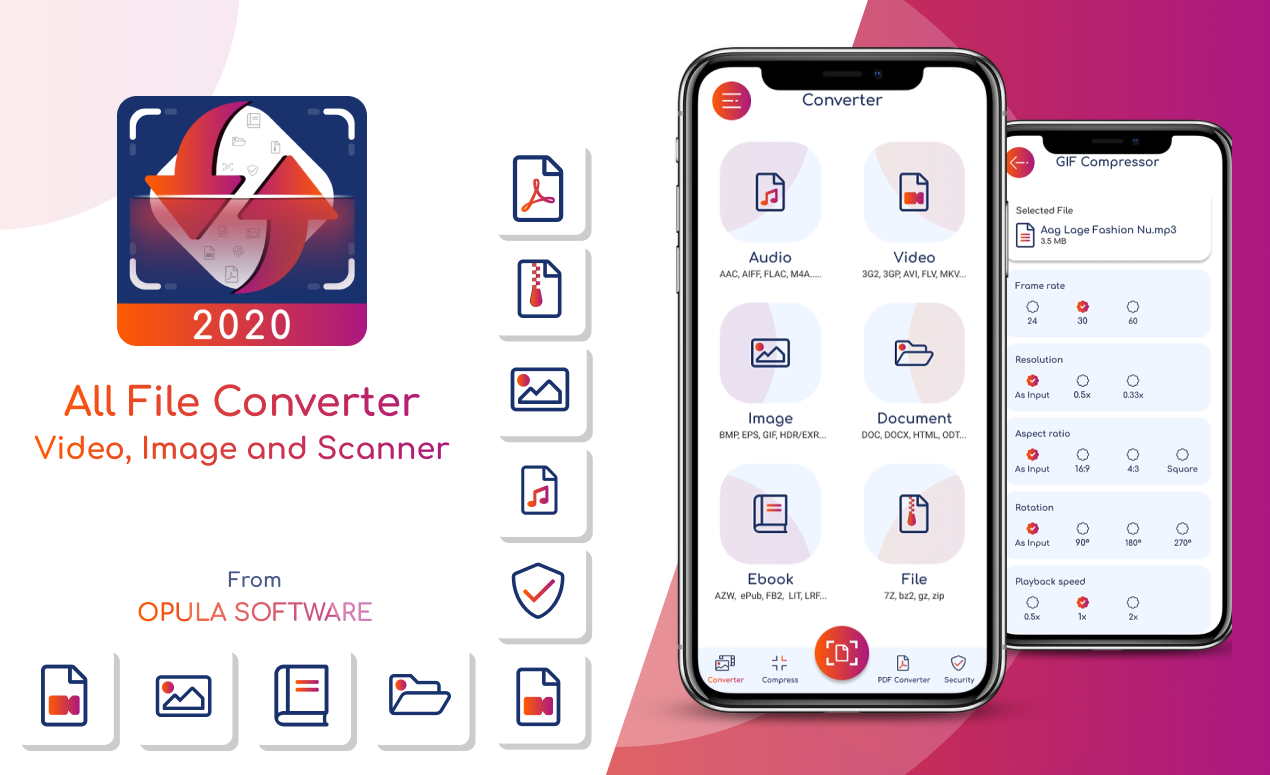 best-file-converter-mobile-application-in-2021